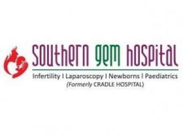 Southern Gem Hospital