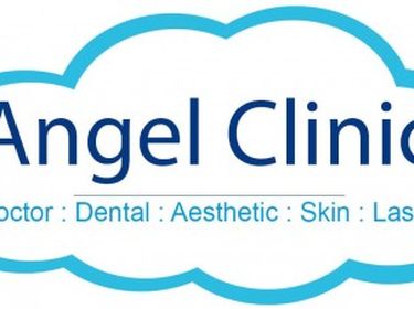 Angel Clinic