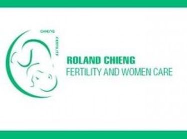 Roland Chieng Fertility and Women Care