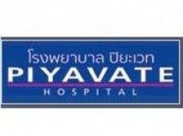Bệnh Viện Quóc Té Piyavate - Hồ Chí Minh