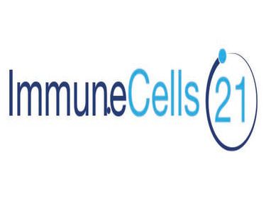 ImmuneCells21