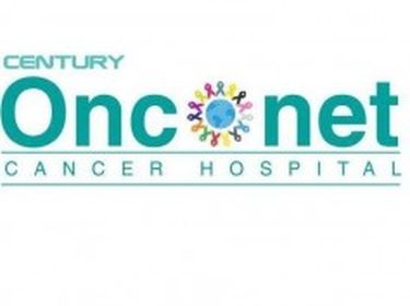 Onconet Cancer Hospital