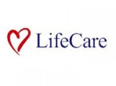 Life Care Diagnostic Medical Centre
