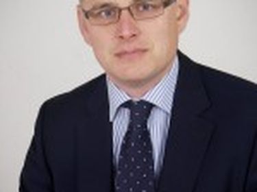 Dr Mark Tuthill Private Oncology Clinic