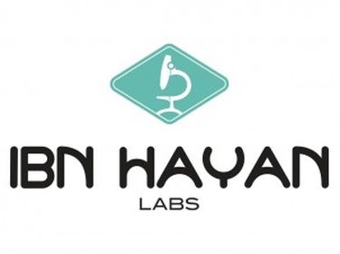 Ibn Hayan Laboratories