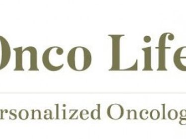 Onco Life Centre