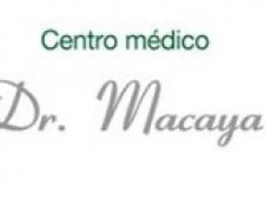 Centro Médico Dr. Macaya Centro
