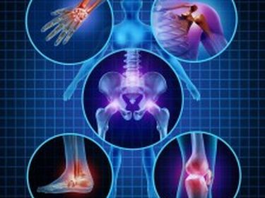 Dhukka orthopedic & Physiotherapy