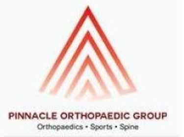 Pinnacle Spine and Scoliosis Centre