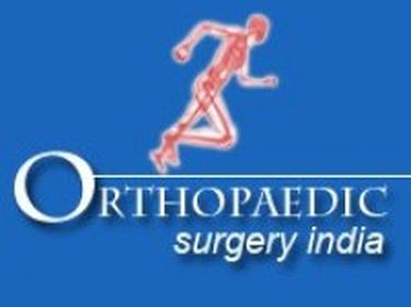 Orthopaedic Surgery India