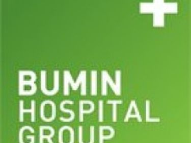 Seoul Bumin Hospital