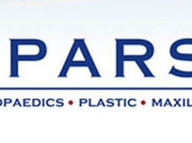 SPARSH HAS Accidents Orthopaedics and Plastic & M