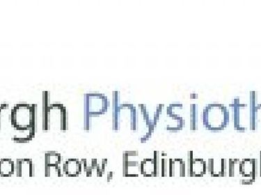 Edinburgh Physiotherapy Centre