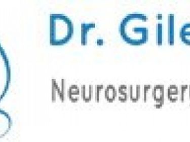Dr. Gilete Spine Center