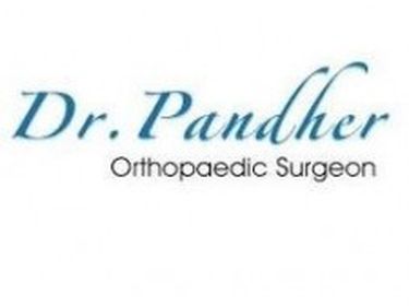 Dr. Pandher