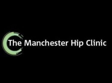 Manchester Hip Clinic