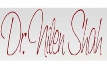 Dr. Nilen Shah