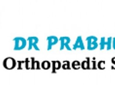 Orthopedic Surgery Centre Bangalore