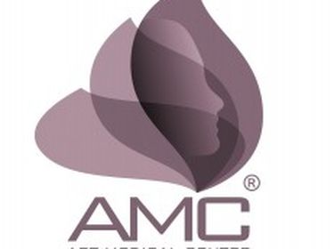 AMC Art Medical Center