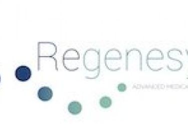 Regenesys