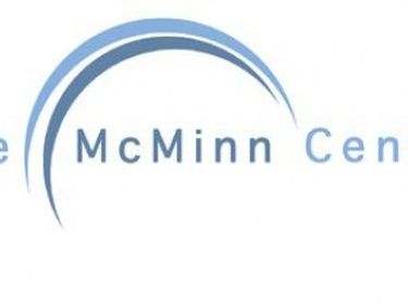 The McMinn Centre