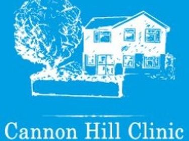 The Cannon Hill Clinic