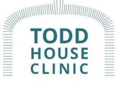 Todd House Clinic - Easingwold