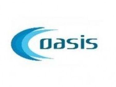 Oasis Health Clinic - Wellbeing Natural Health Centre