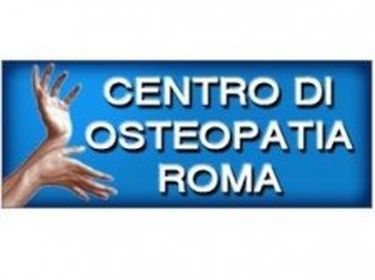Centro di Osteopatia Roma - Armando Federici D.O.