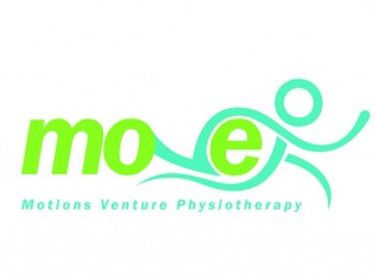 Motions Venture Physio Therapy Inc.