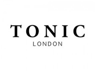 Tonic Cosmetic & Weight Loss Leicester