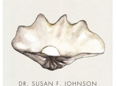 Dr Susan F Johnson