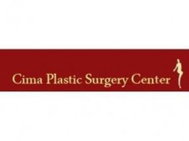 Cima Plastic Surgery Center