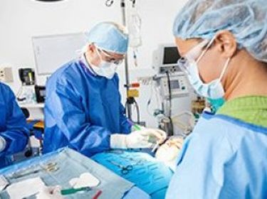 Delta Clinic-Esthetic Surgery