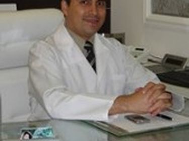 Dr. Edwar Castañeda