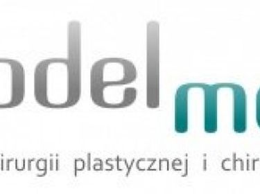 Model Med