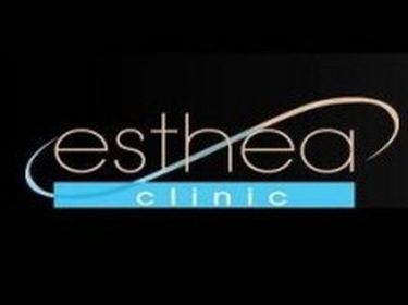Esthea Clinic