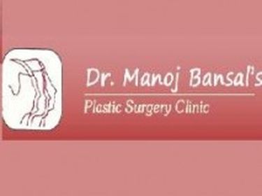 Dr Manoj Bansals Plastic Surgery Clinic