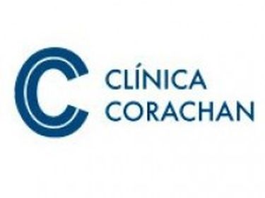 Clínica Corachán-2