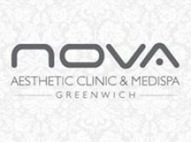 Nova Aesthetic Clinic