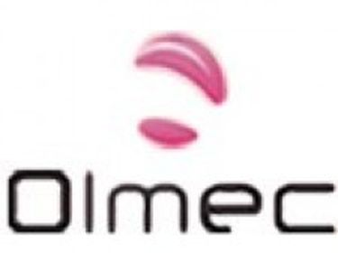 Olmec Cosmetic Surgery in India