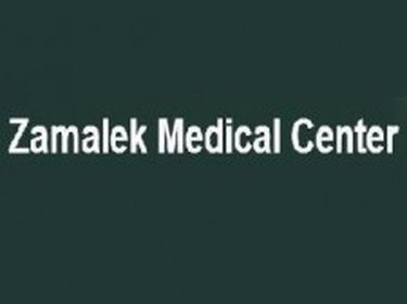 Zamalek Medical Center