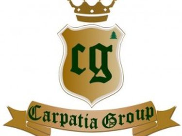 Carpatia Group