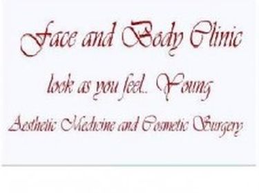 Face And Body Clinic