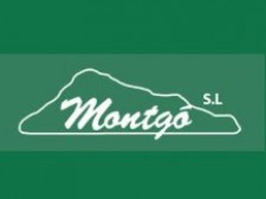 Clinica Medica Montgo Denia