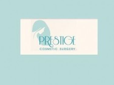 Prestige Cosmetic