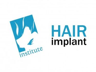 Hair Implant Institute