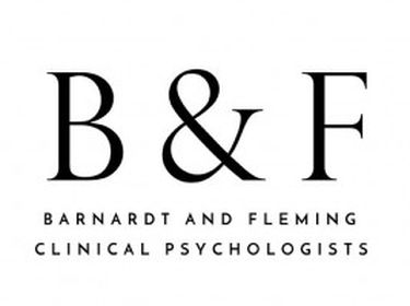 Barnardt and Fleming Clinical Psychology Practice