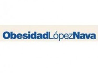 Obesidad López Nava