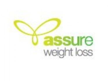 Assure Weight Loss